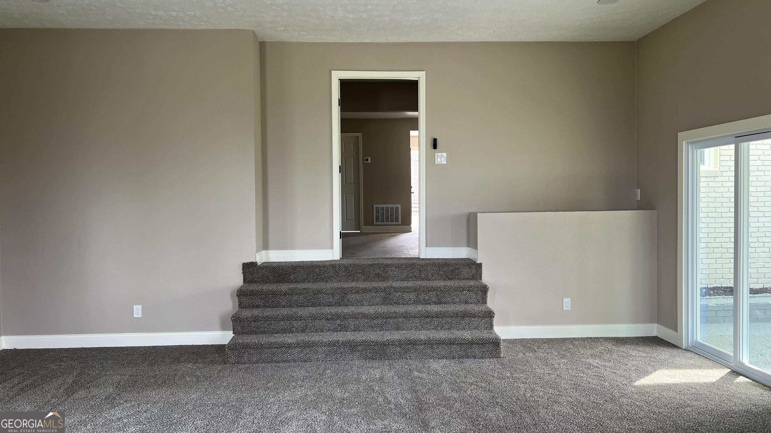 175 Moss Drive Mcdonough GA 30252