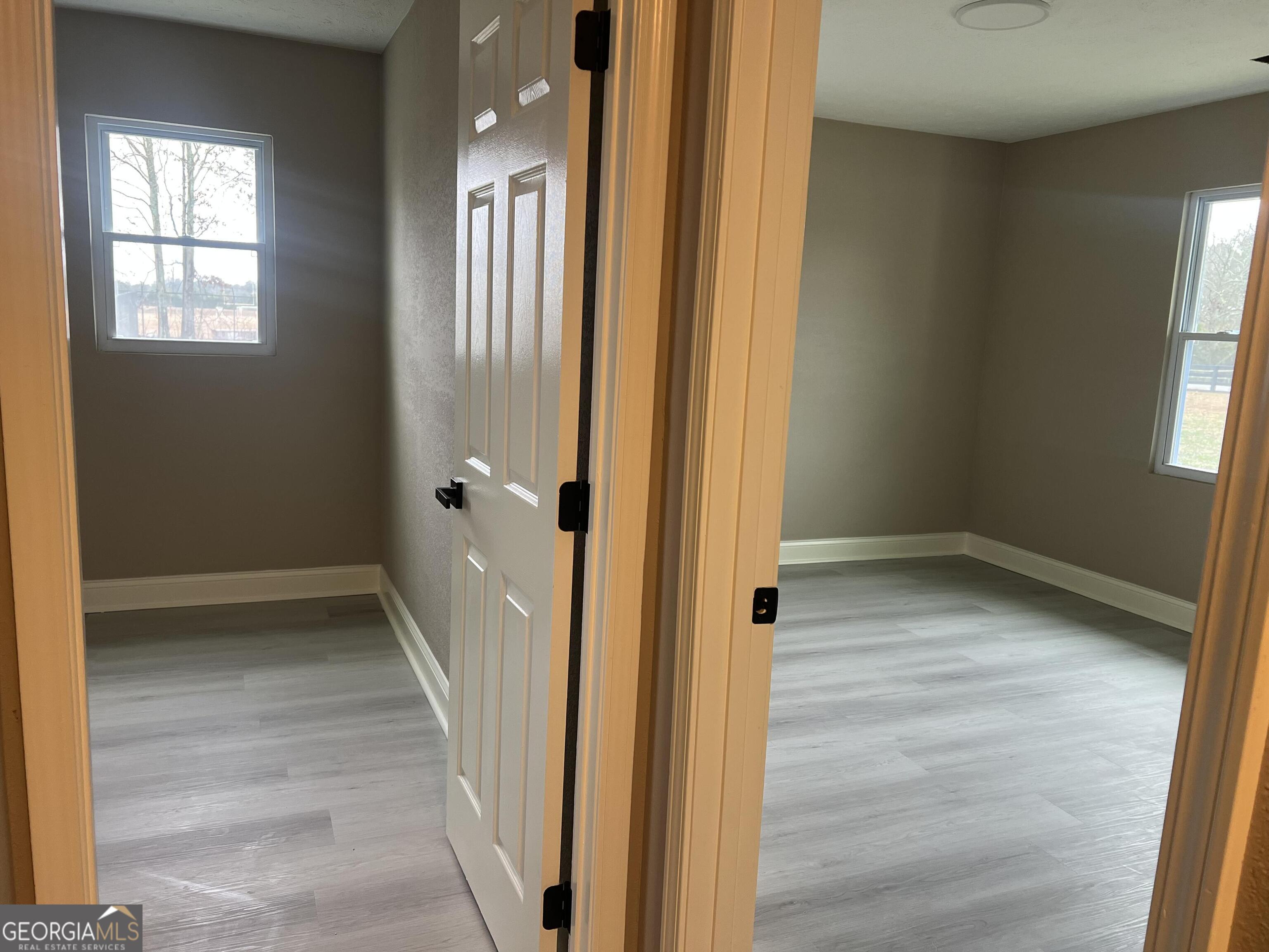 175 Moss Drive Mcdonough GA 30252