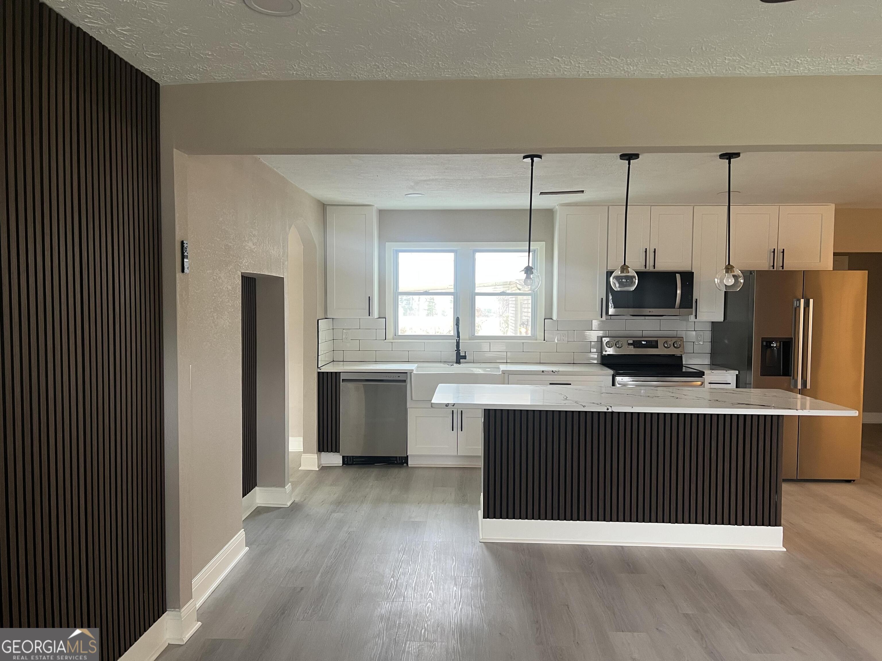 175 Moss Drive Mcdonough GA 30252