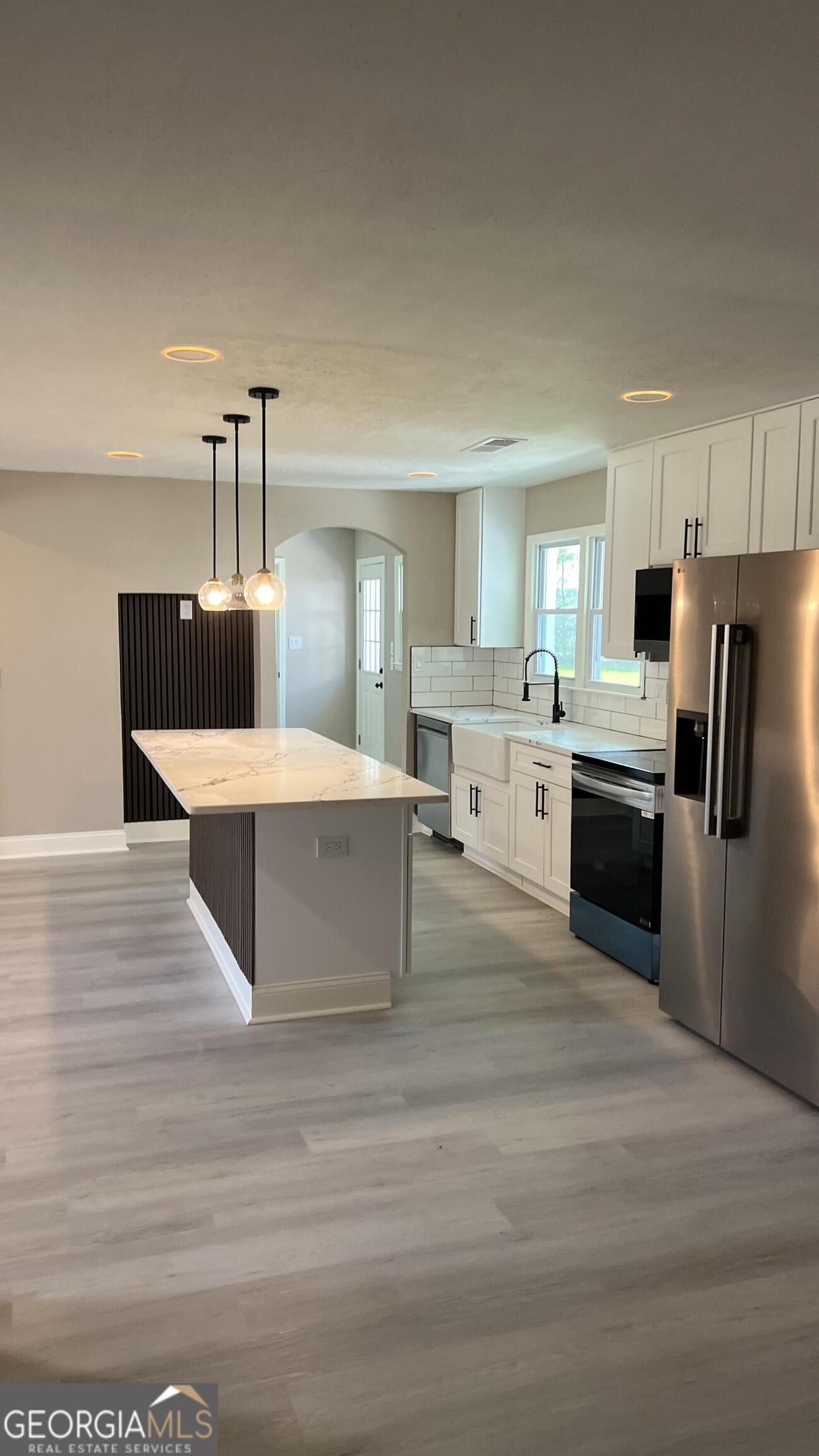 175 Moss Drive Mcdonough GA 30252