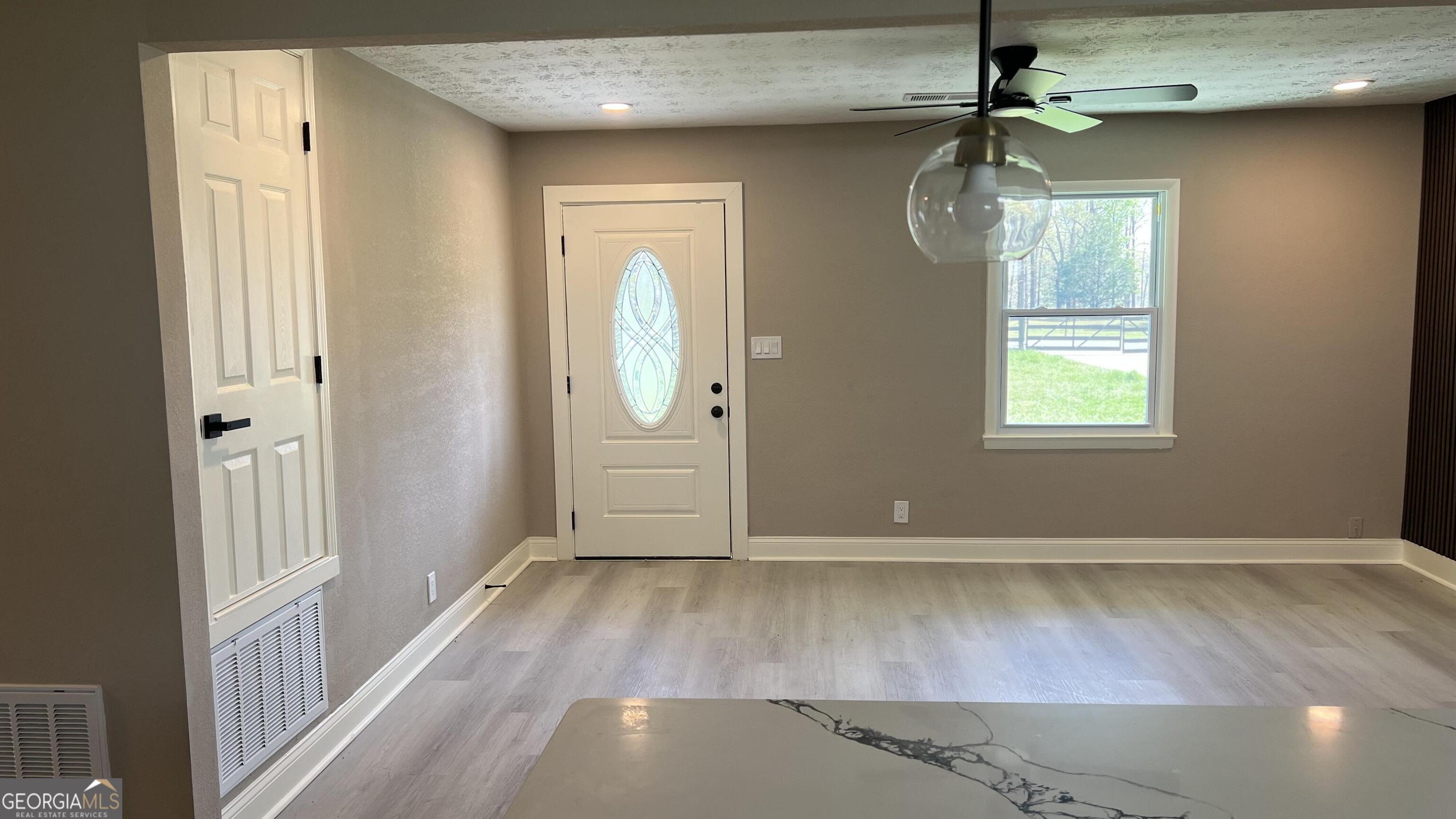 175 Moss Drive Mcdonough GA 30252