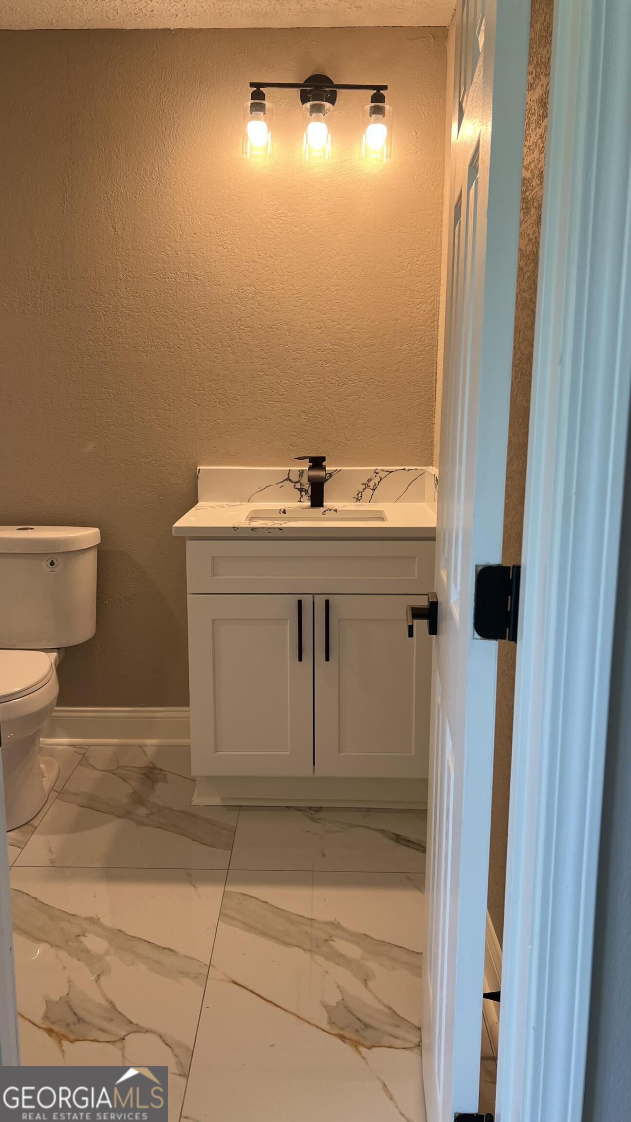 175 Moss Drive Mcdonough GA 30252