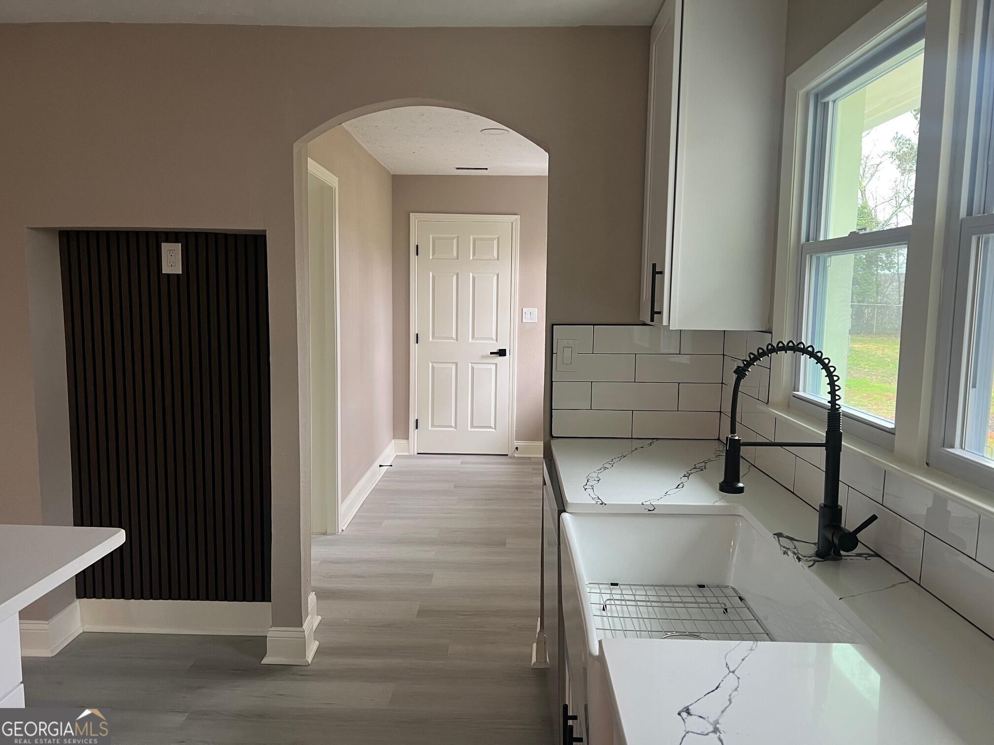 175 Moss Drive Mcdonough GA 30252