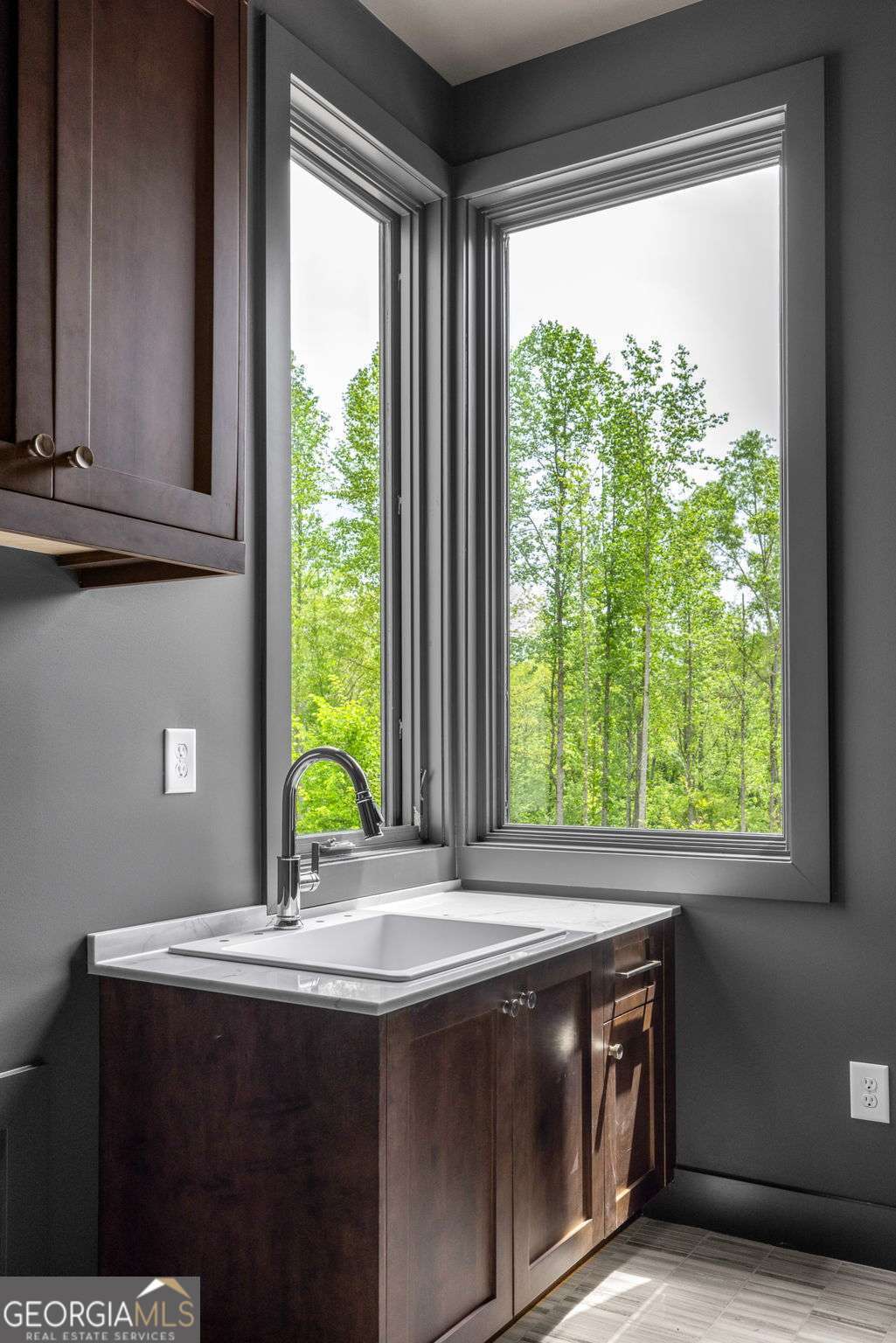 11554 Serenbe Lane Chattahoochee Hills GA 30268