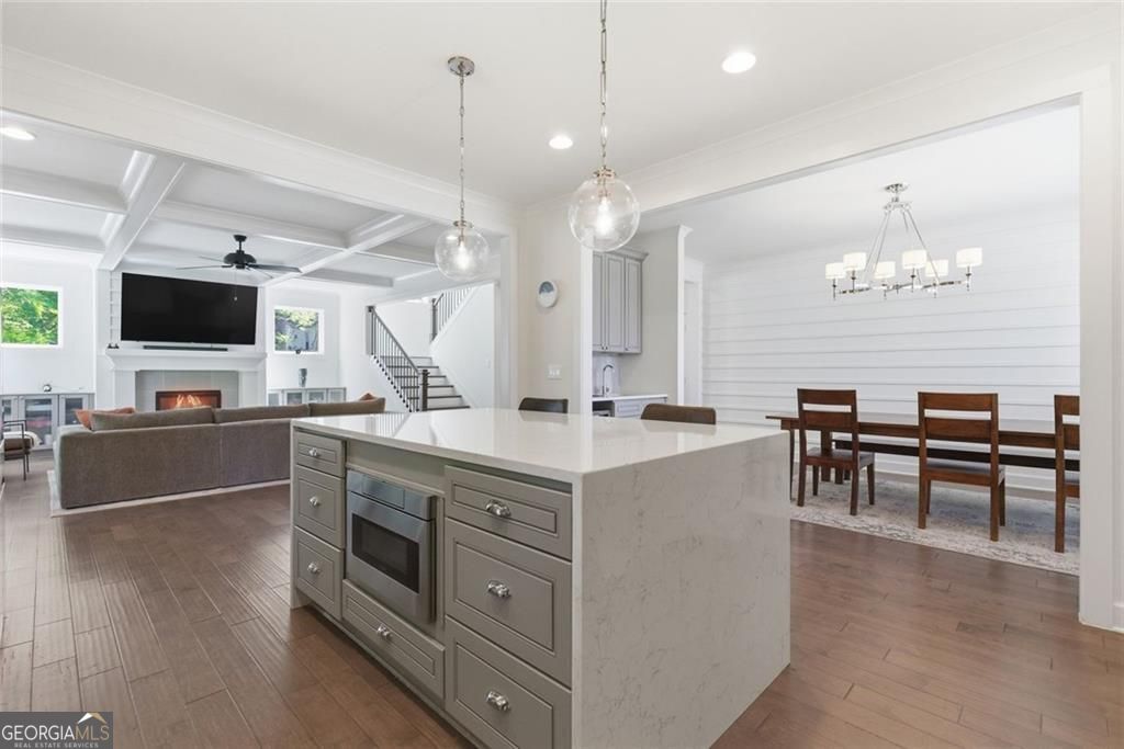 390 Maynard Terrace SE Atlanta GA 30316