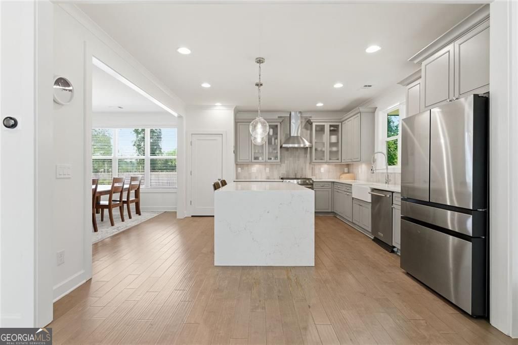 390 Maynard Terrace SE Atlanta GA 30316
