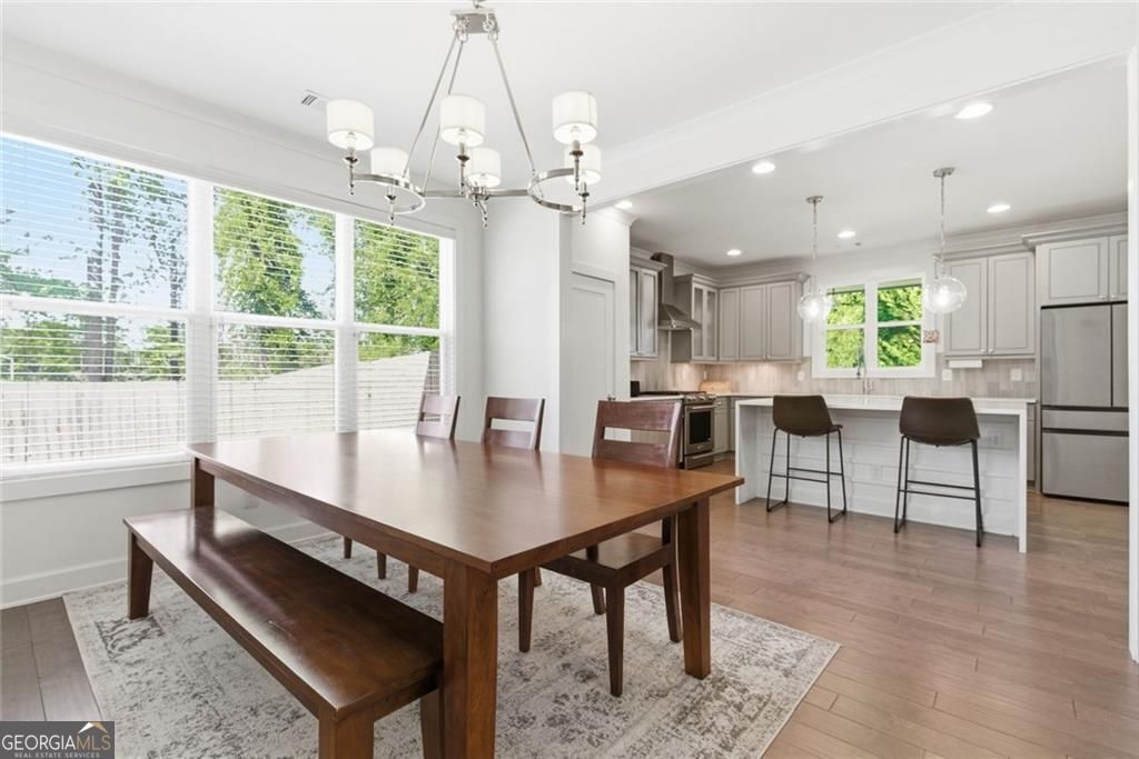 390 Maynard Terrace SE Atlanta GA 30316