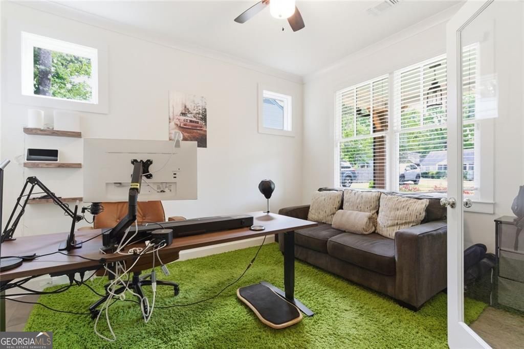390 Maynard Terrace SE Atlanta GA 30316