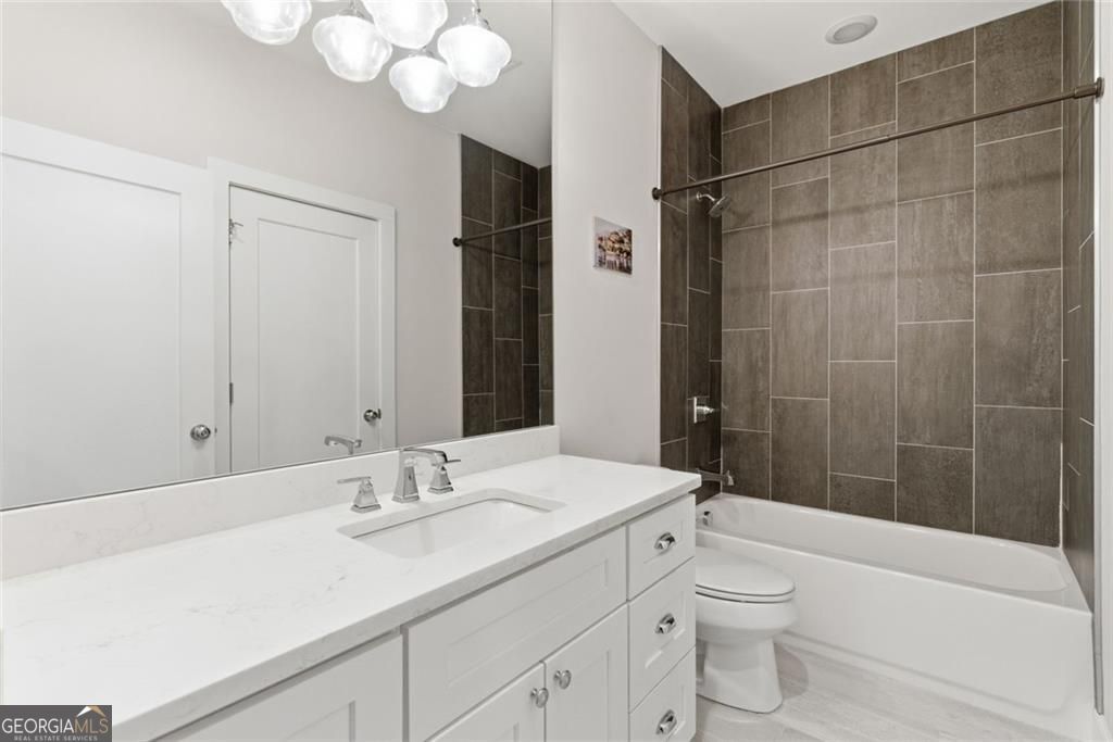 390 Maynard Terrace SE Atlanta GA 30316