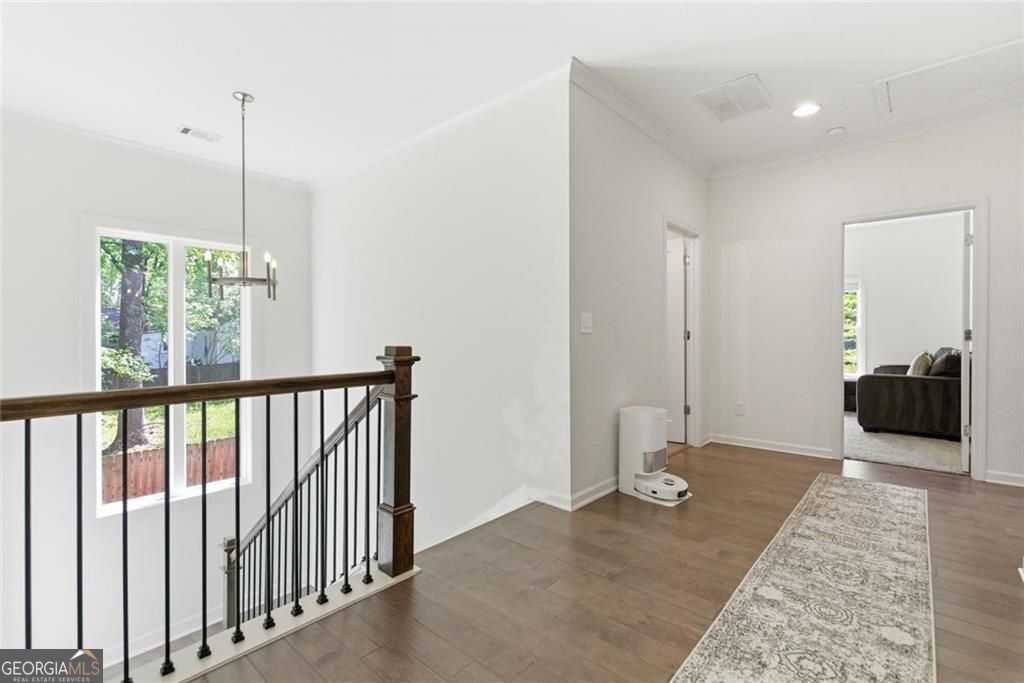 390 Maynard Terrace SE Atlanta GA 30316