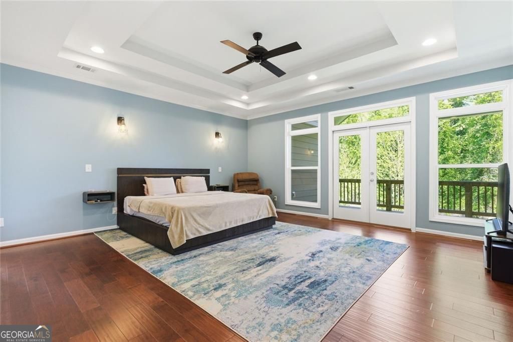 390 Maynard Terrace SE Atlanta GA 30316
