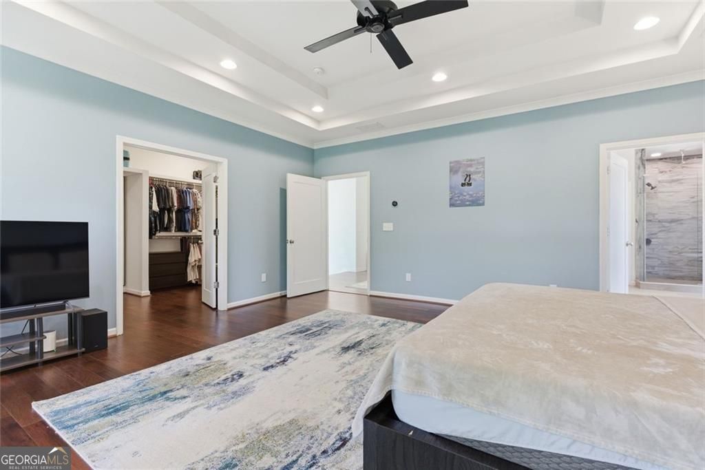 390 Maynard Terrace SE Atlanta GA 30316