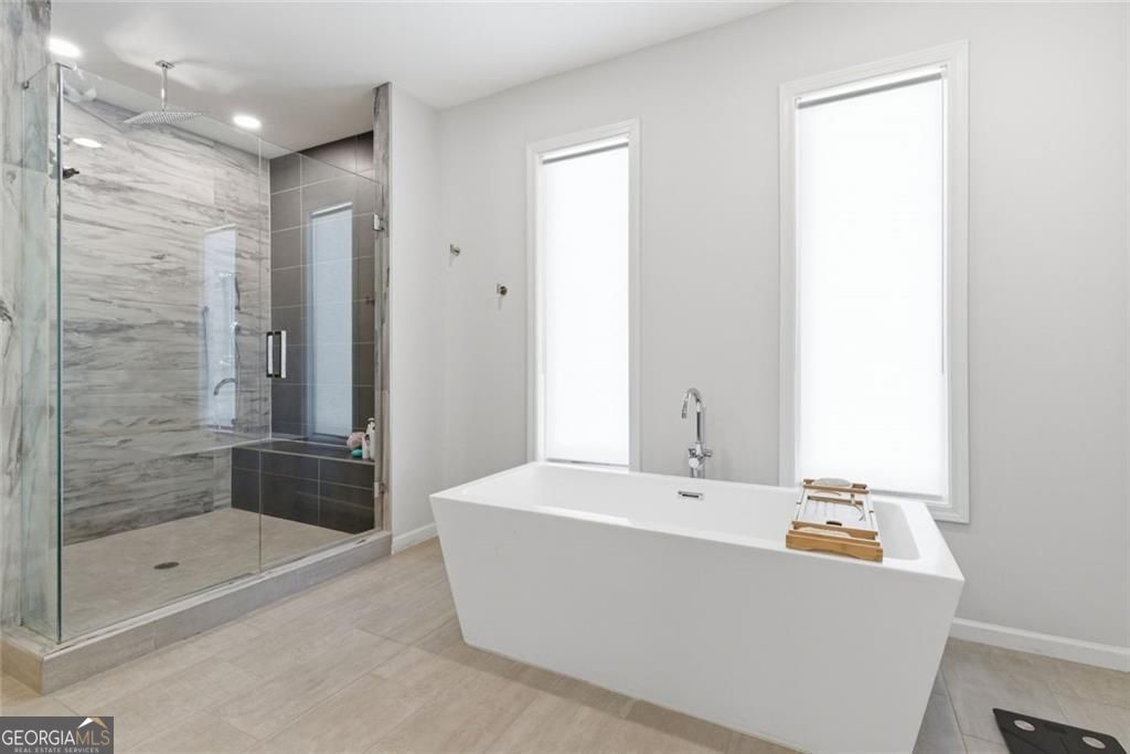 390 Maynard Terrace SE Atlanta GA 30316