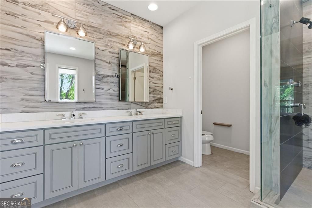 390 Maynard Terrace SE Atlanta GA 30316