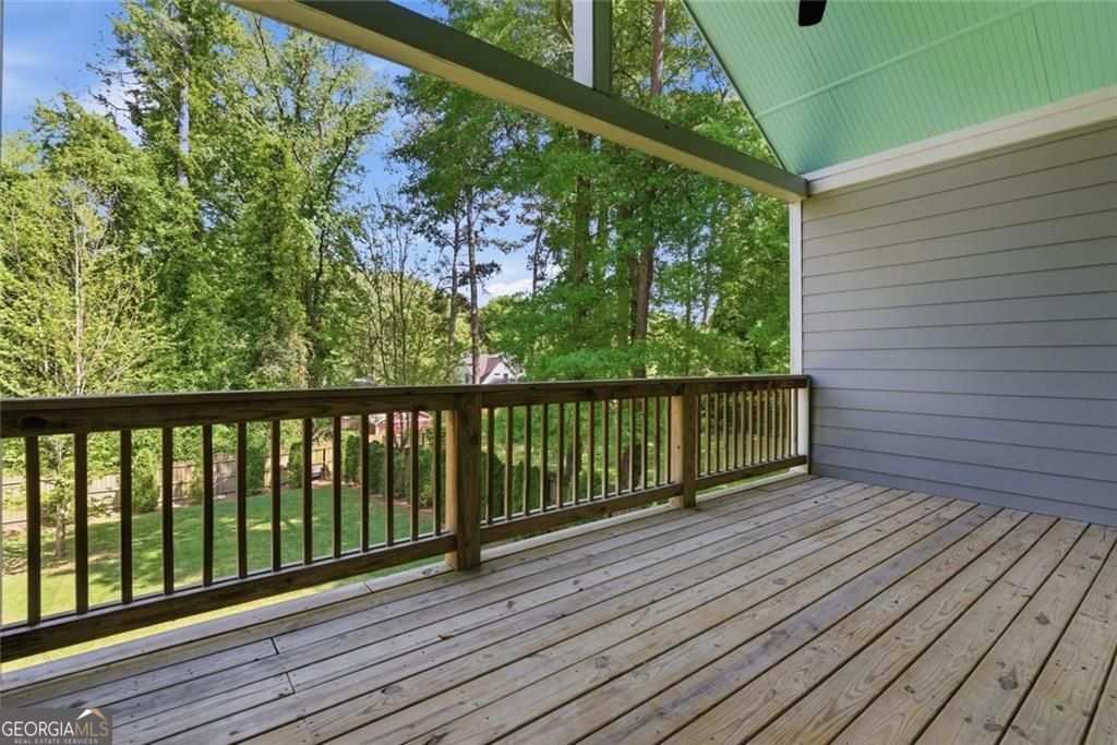 390 Maynard Terrace SE Atlanta GA 30316