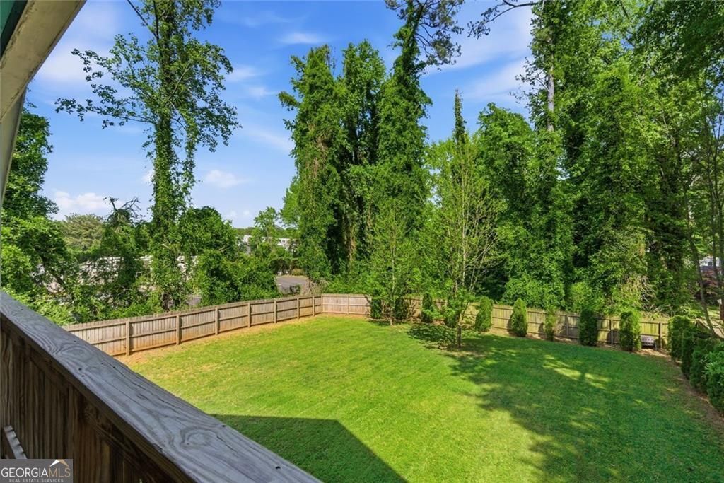 390 Maynard Terrace SE Atlanta GA 30316
