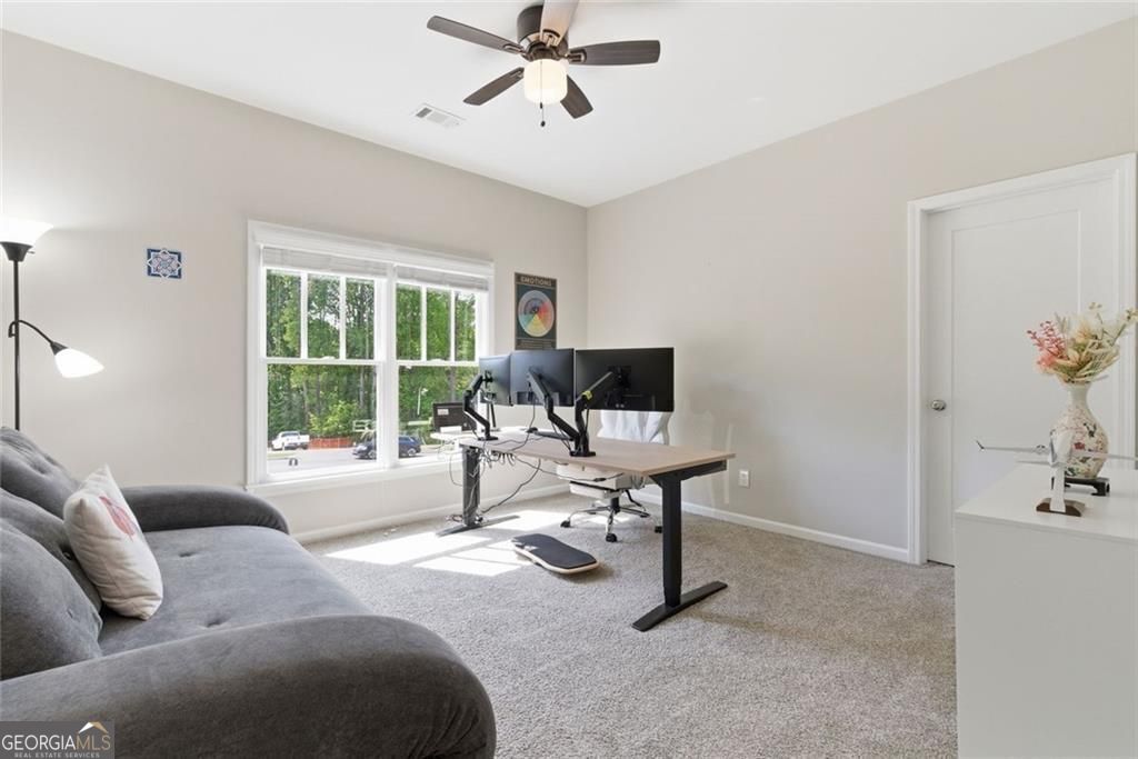 390 Maynard Terrace SE Atlanta GA 30316