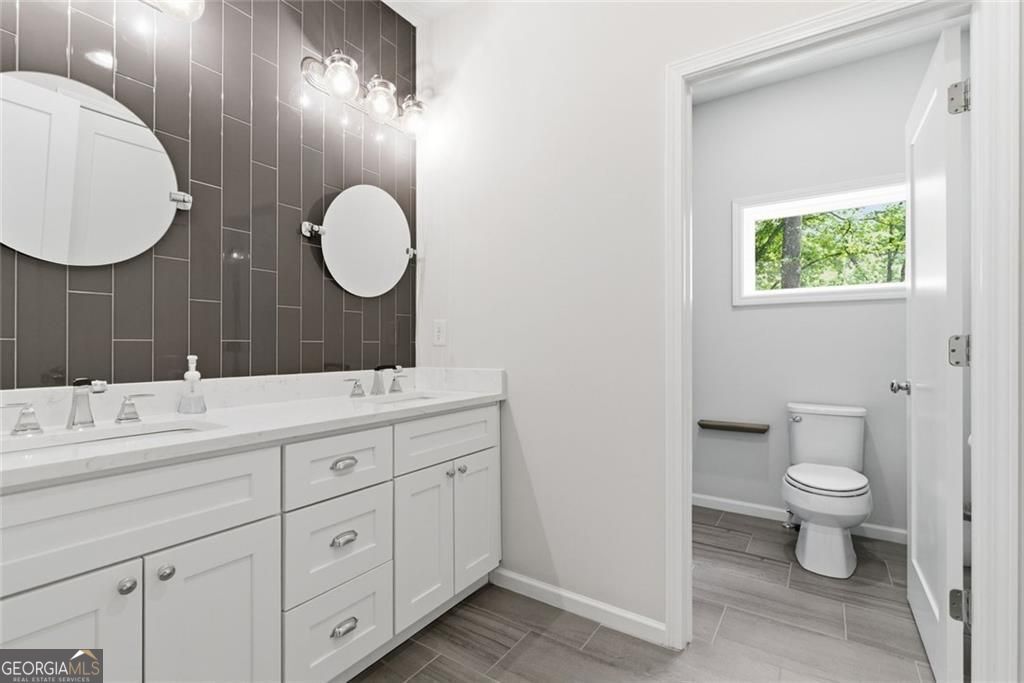 390 Maynard Terrace SE Atlanta GA 30316
