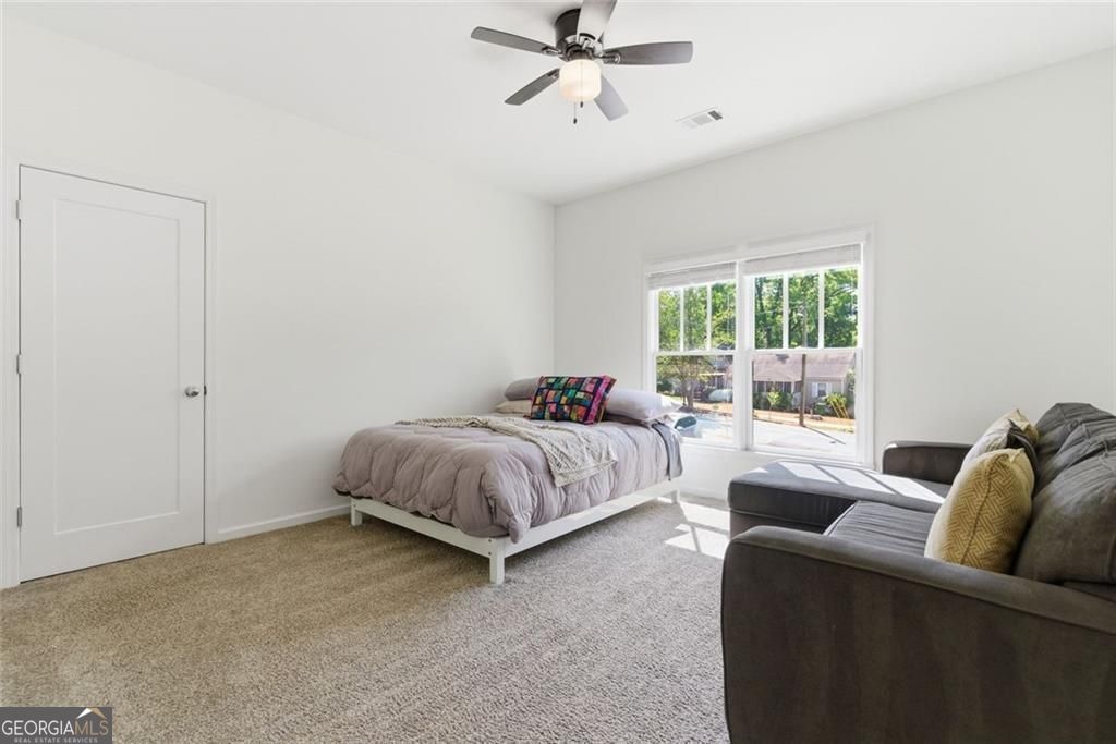390 Maynard Terrace SE Atlanta GA 30316