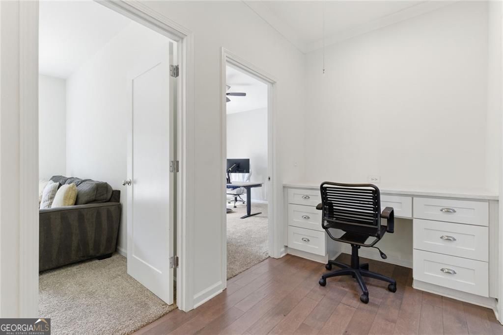 390 Maynard Terrace SE Atlanta GA 30316