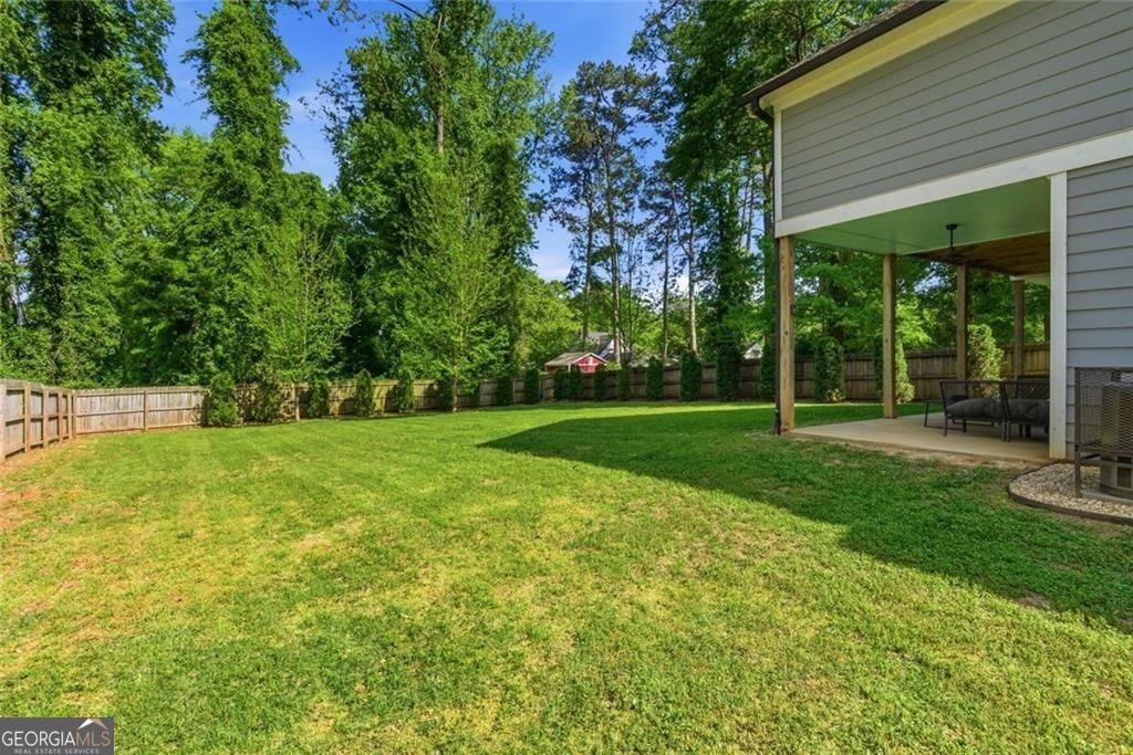390 Maynard Terrace SE Atlanta GA 30316
