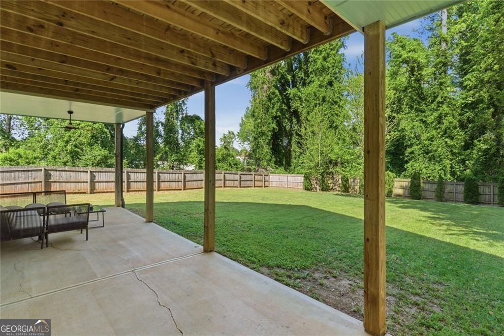 390 Maynard Terrace SE Atlanta GA 30316