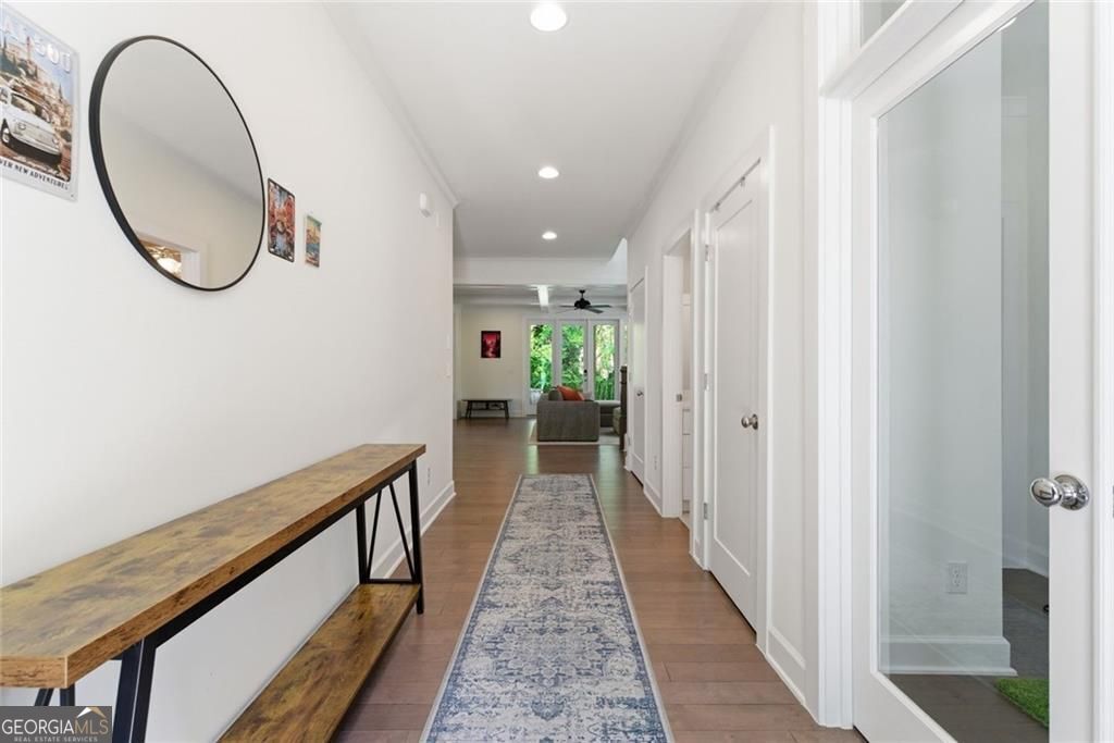 390 Maynard Terrace SE Atlanta GA 30316