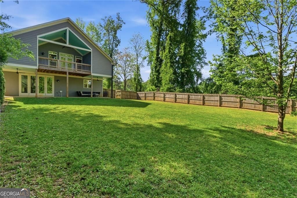 390 Maynard Terrace SE Atlanta GA 30316