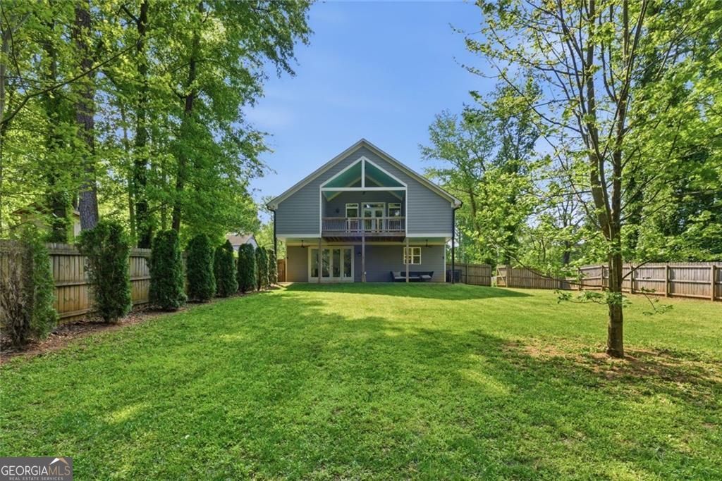 390 Maynard Terrace SE Atlanta GA 30316