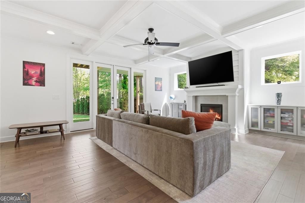 390 Maynard Terrace SE Atlanta GA 30316