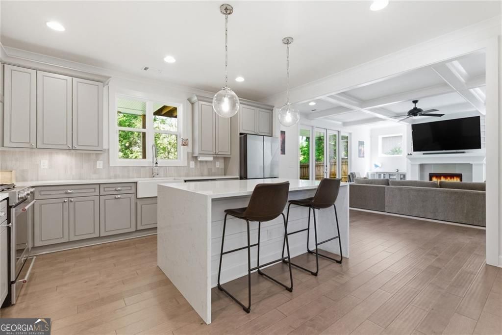 390 Maynard Terrace SE Atlanta GA 30316