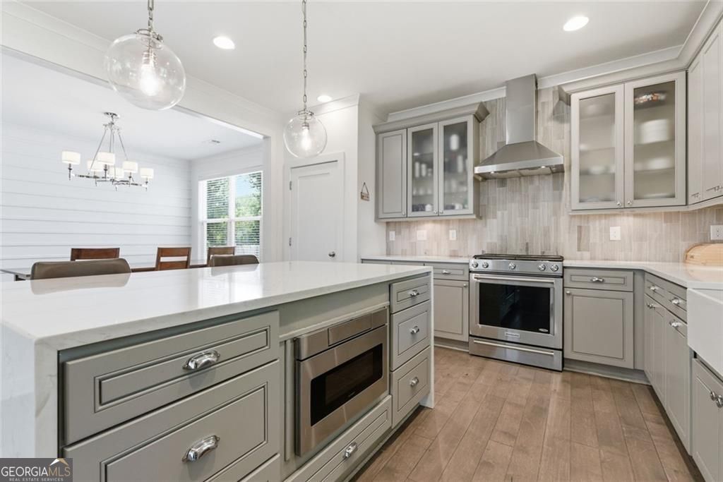 390 Maynard Terrace SE Atlanta GA 30316