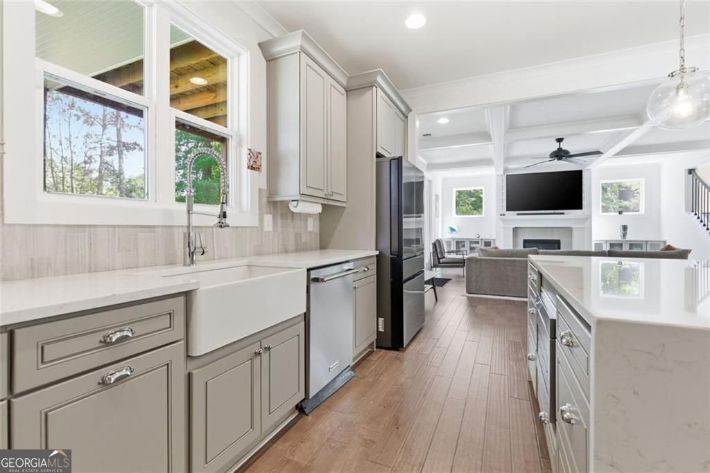 390 Maynard Terrace SE Atlanta GA 30316