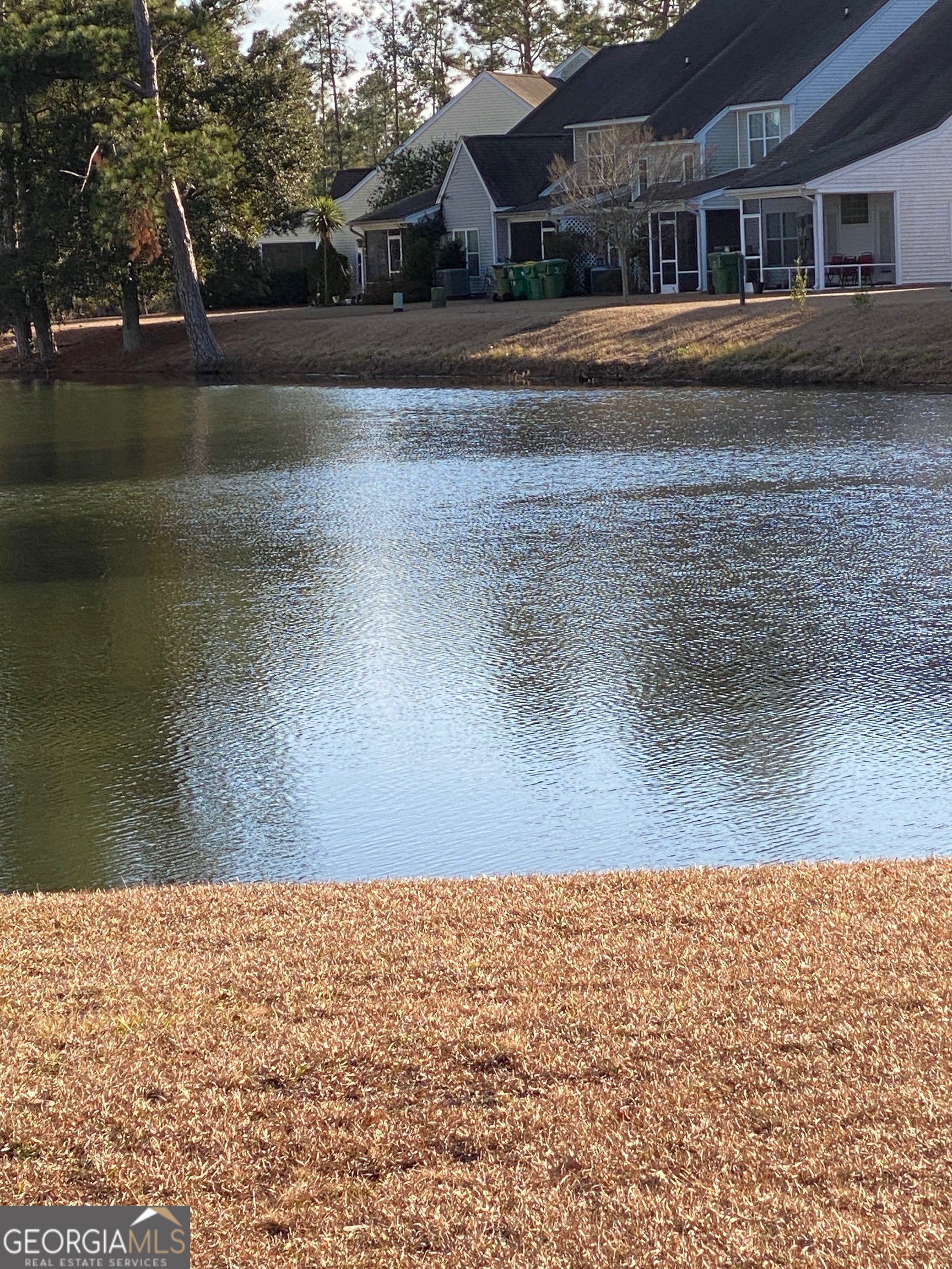 172 Sonata Circle Pooler GA 31322