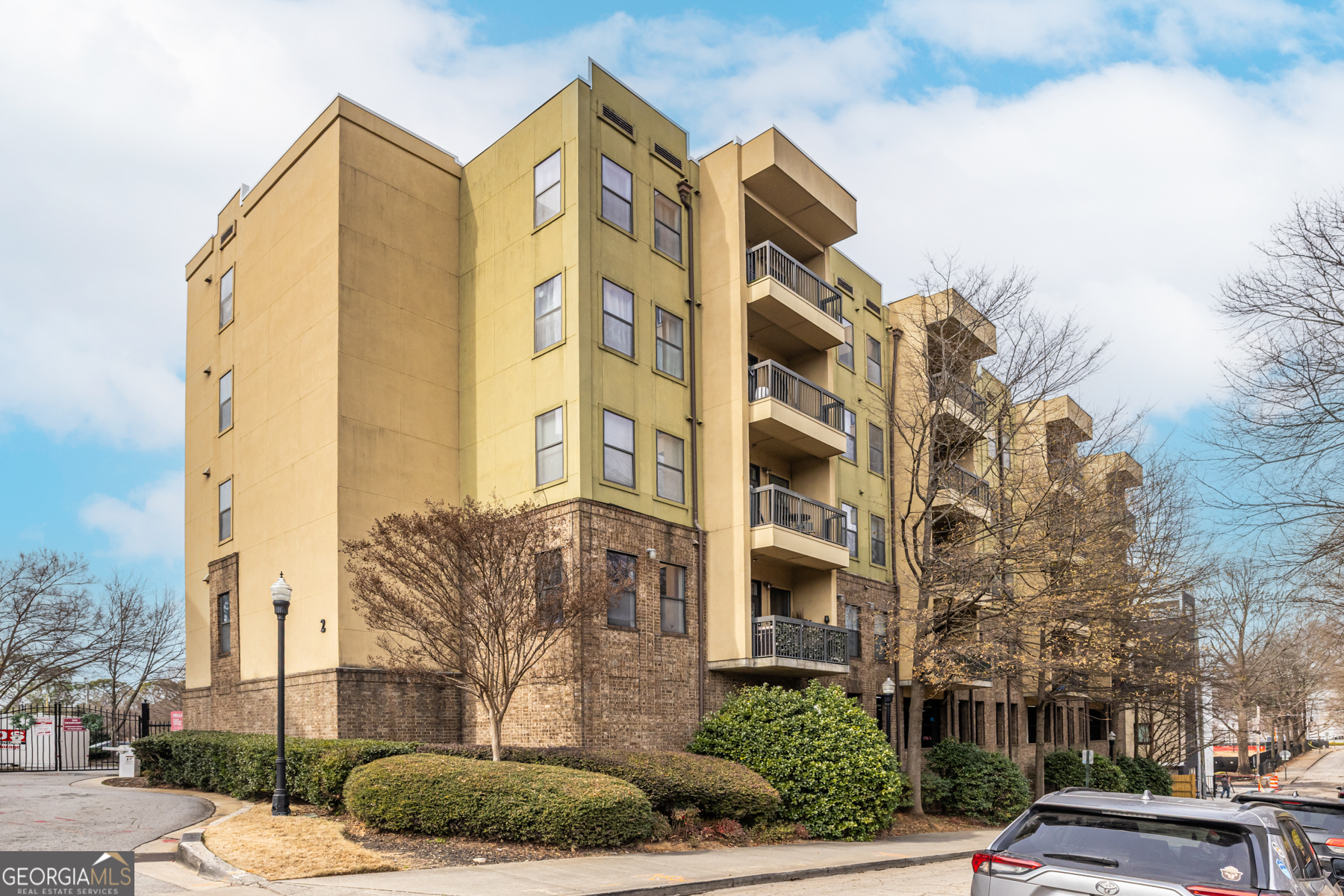 425 Chapel Street SW Atlanta GA 30313