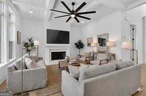 416 Nickajack Retreat Lane Smyrna GA 30082
