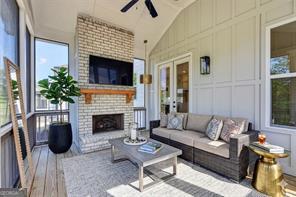 416 Nickajack Retreat Lane Smyrna GA 30082