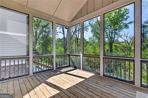 416 Nickajack Retreat Lane Smyrna GA 30082