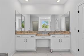 416 Nickajack Retreat Lane Smyrna GA 30082