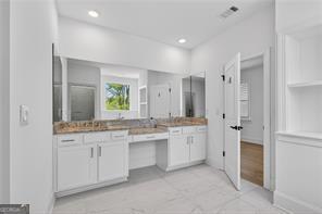 416 Nickajack Retreat Lane Smyrna GA 30082