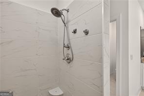 416 Nickajack Retreat Lane Smyrna GA 30082