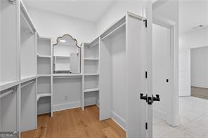 416 Nickajack Retreat Lane Smyrna GA 30082