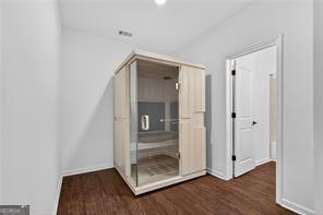 416 Nickajack Retreat Lane Smyrna GA 30082