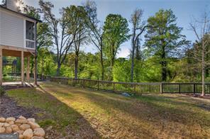 416 Nickajack Retreat Lane Smyrna GA 30082