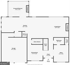 416 Nickajack Retreat Lane Smyrna GA 30082