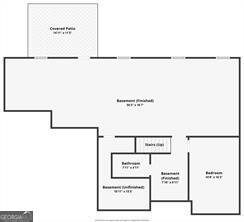 416 Nickajack Retreat Lane Smyrna GA 30082