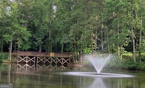 416 Nickajack Retreat Lane Smyrna GA 30082