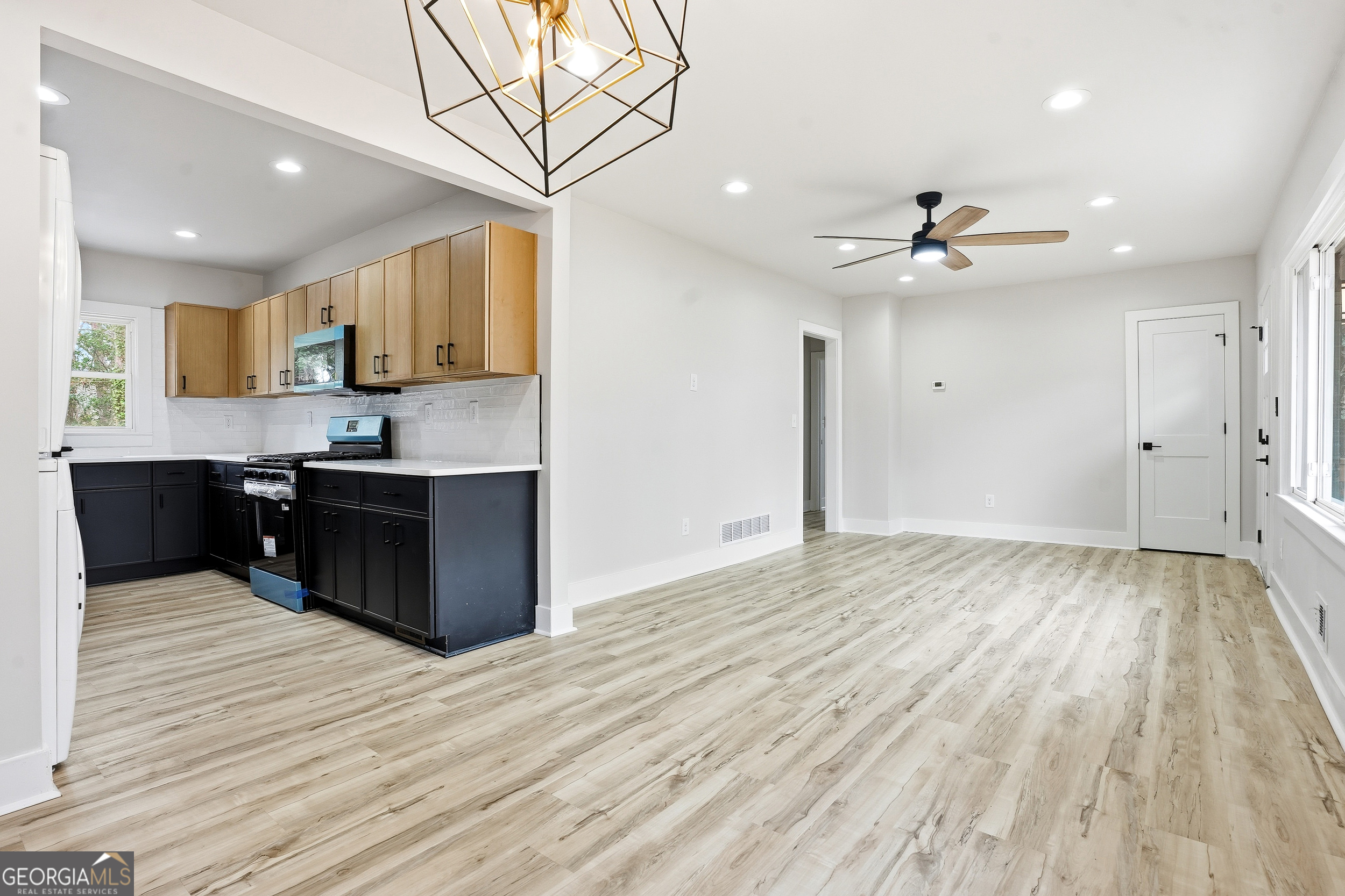 3119 Bellgreen Way Decatur GA 30032