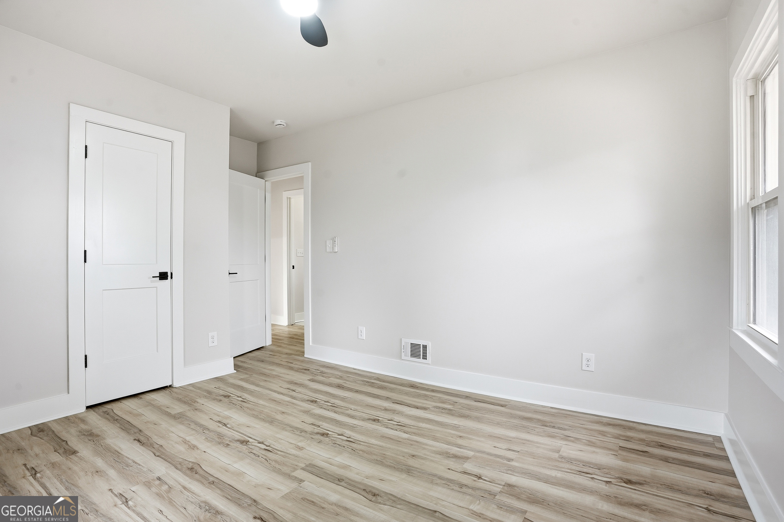 3119 Bellgreen Way Decatur GA 30032