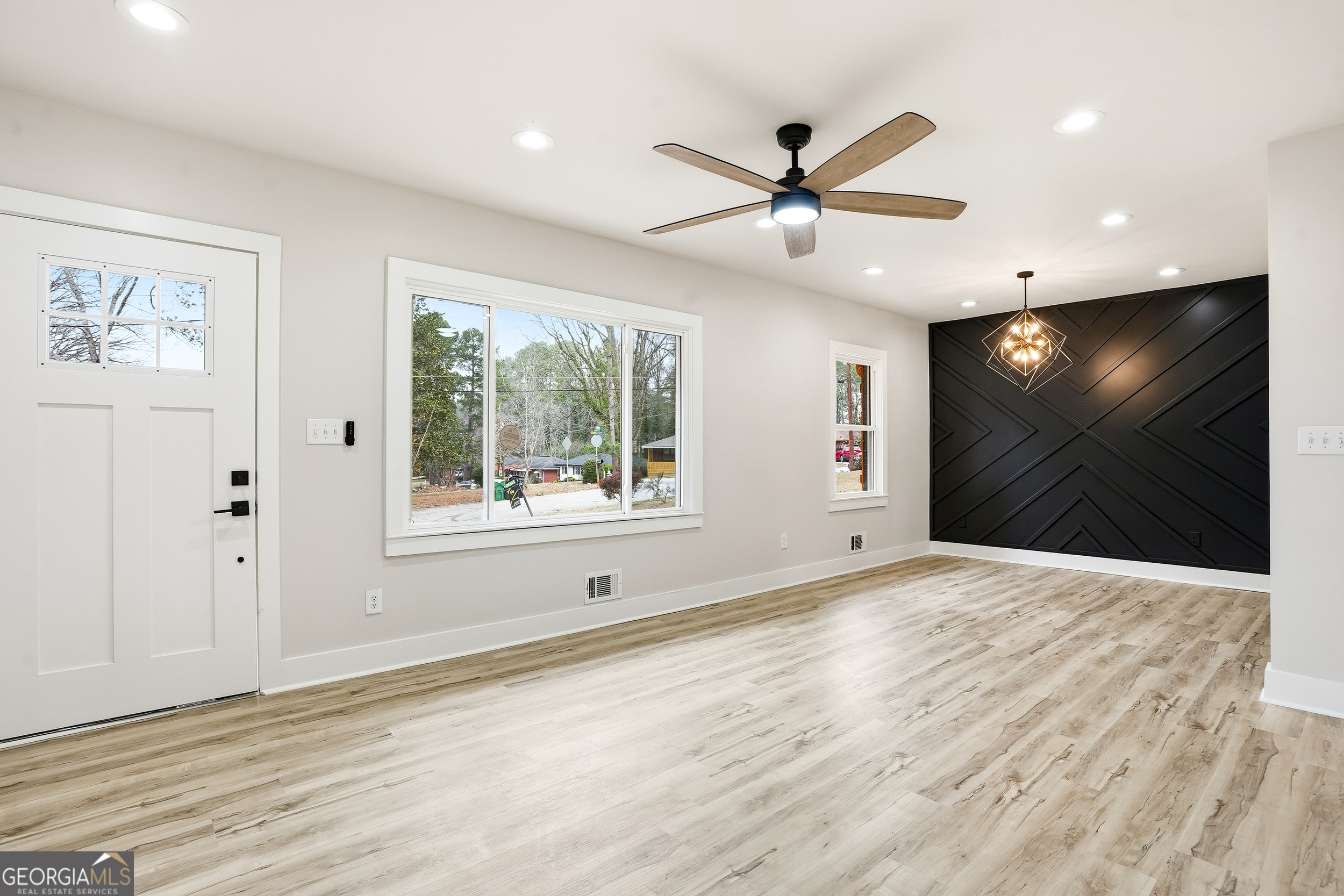 3119 Bellgreen Way Decatur GA 30032